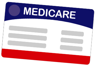 Medicare Card