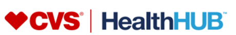 CVS HealthHUB logo