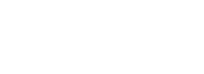 DTE Logo